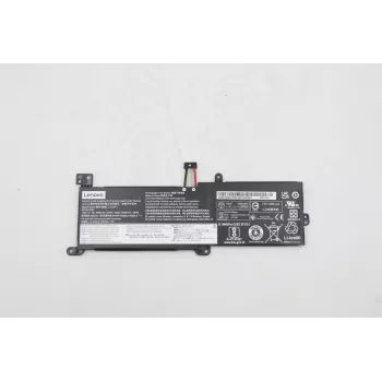 Lenovo 5B10W67260 baterija nešiojamam kompiuteriui