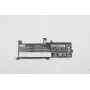 Lenovo 5B10W67260 baterija nešiojamam kompiuteriui