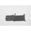Lenovo 5B10W67260 baterija nešiojamam kompiuteriui
