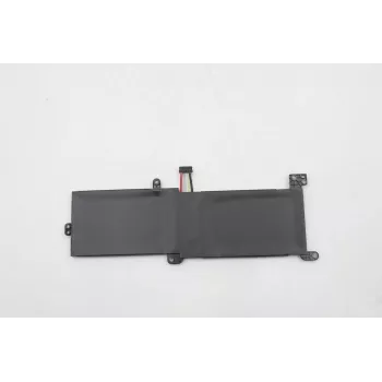 Lenovo 5B10W67260 baterija nešiojamam kompiuteriui