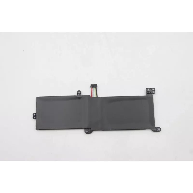 Lenovo 5B10W67260 baterija nešiojamam kompiuteriui