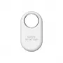 Bluetooth sekiklis Samsung Galaxy SmartTag2 baltas