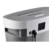 Popieriaus smulkintuvas Dahle PS 240 kryžminis pjovimas