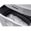 Popieriaus smulkintuvas Dahle PS 240 kryžminis pjovimas