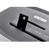 Popieriaus smulkintuvas Dahle PS 240 kryžminis pjovimas