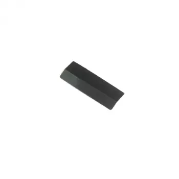 Samsung JC63-02933A juodas atsarginis spausdintuvo/skenerio komponentas 1 vnt.
