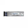 SFP siųstuvas-imtuvas BlueOptics SFP-100FX-S-30KM-T-BO 155 Mbit/s 1310 nm