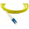 Skaidulinis optinis kabelis BlueOptics 040402G512000001M 1 m 2x LC LC/APC