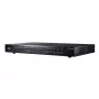 ATEN VP2730 7x3 HDMI prezentacinis jungiklis su srautiniu perdavimu, HDBaseT, metalinis, juodas