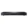 ATEN VP2730 7x3 HDMI prezentacinis jungiklis su srautiniu perdavimu, HDBaseT, metalinis, juodas