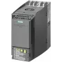 Siemens 6SL3210-1KE21-7AF1 keitiklis / maitinimo adapteris, vidaus, įvairiaspalvis