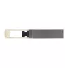 Skaidulinės optikos siųstuvas-imtuvas BlueOptics PAN-QSFP28-100GBASE-BIDI-BO QSFP28 MPO MTP