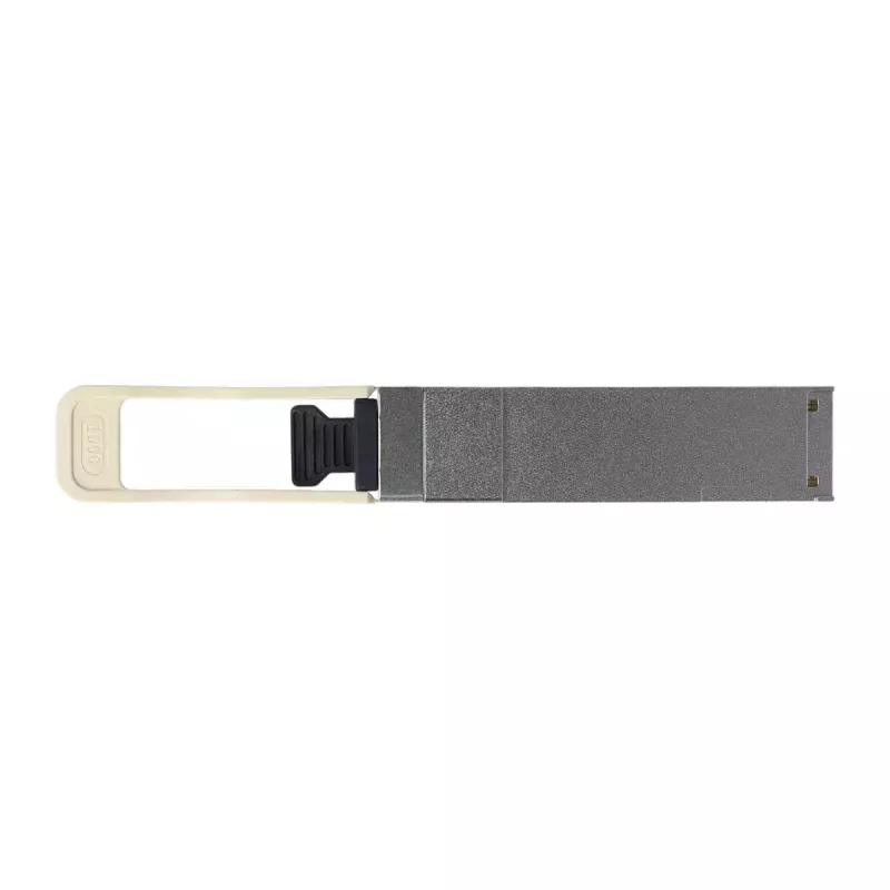 Skaidulinės optikos siųstuvas-imtuvas BlueOptics PAN-QSFP28-100GBASE-BIDI-BO QSFP28 MPO MTP