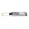 Skaidulinės optikos siųstuvas-imtuvas BlueOptics PAN-QSFP28-100GBASE-BIDI-BO QSFP28 MPO MTP