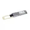 Skaidulinės optikos siųstuvas-imtuvas BlueOptics PAN-QSFP28-100GBASE-BIDI-BO QSFP28 MPO MTP