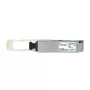 Skaidulinės optikos siųstuvas-imtuvas BlueOptics PAN-QSFP28-100GBASE-BIDI-BO QSFP28 MPO MTP