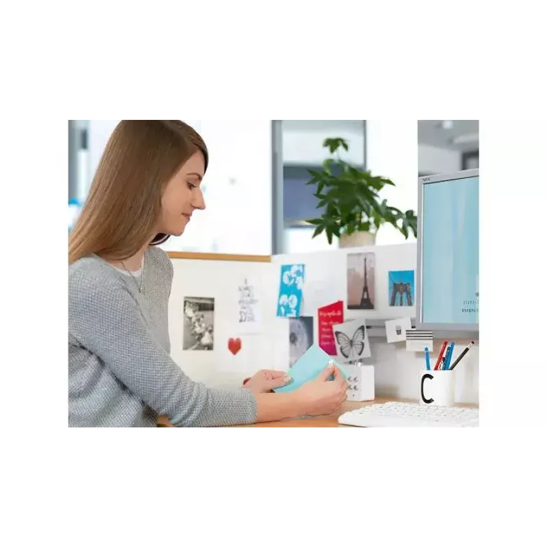Montavimo pagalvėlė TESA TACK 59408-00000-00