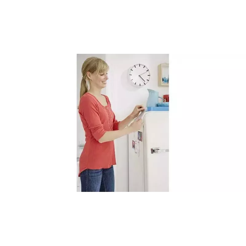 Montavimo pagalvėlė TESA TACK 59408-00000-00