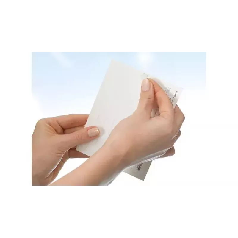 Montavimo pagalvėlė TESA TACK 59408-00000-00