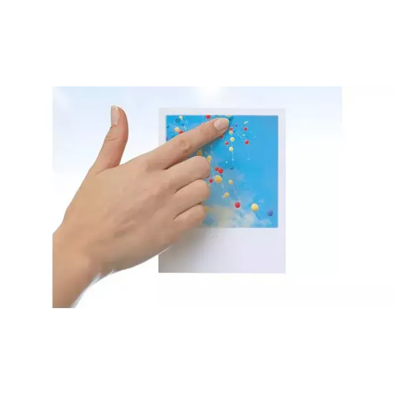 Montavimo pagalvėlė TESA TACK 59408-00000-00