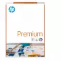 HP Premium 250 spausdinimo popierius A4 (210x297 mm) 250 lapų baltas
