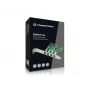 Conceptronic EMRICK02G vidinė PCIe kortelė su keturiais USB 3.2 Gen 1 prievadais