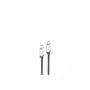 HDMI kabelis ShiverPeaks SP03-05045 3 m HDMI A tipo vyriškas kištukas vyriškam kištukui 48 Gbit/s