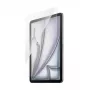 PanzerGlass SAFE.® Screen Protector iPad Air 11 colių (2024-2026) | Ultra-Wide Fit su Fastfit įrankiu