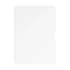 PanzerGlass SAFE.® Screen Protector iPad Air 11 colių (2024-2026) | Ultra-Wide Fit su Fastfit įrankiu
