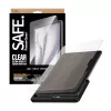 PanzerGlass SAFE.® Screen Protector iPad Air 11 colių (2024-2026) | Ultra-Wide Fit su Fastfit įrankiu