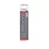 Bosch HSS Gręžtuvas PointTeQ