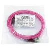 BlueOptics SFP3333FU2MK InfiniBand šviesolaidinis kabelis 2 m ST