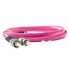 BlueOptics SFP3333FU2MK InfiniBand šviesolaidinis kabelis 2 m ST