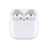 Ausinės Apple AirPods 4 (4-oji karta) AirPods 4