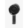 Ausinės Apple AirPods 4 (4-oji karta) AirPods 4