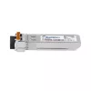 SFP28 siųstuvas-imtuvas BlueOptics SFP28-25G-ERL-30-F5-BO 25000 Mbit/s