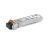 SFP28 siųstuvas-imtuvas BlueOptics SFP28-25G-ERL-30-F5-BO 25000 Mbit/s