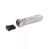 SFP28 siųstuvas-imtuvas BlueOptics SFP28-25G-ERL-30-F5-BO 25000 Mbit/s