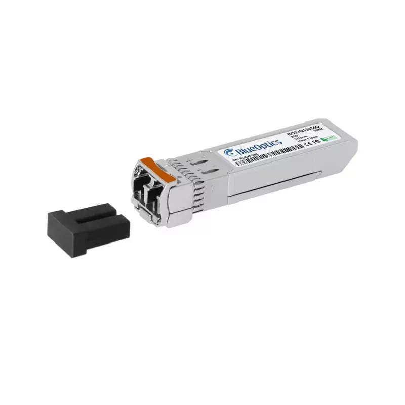 SFP28 siųstuvas-imtuvas BlueOptics SFP28-25G-ERL-30-F5-BO 25000 Mbit/s