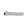 SFP28 siųstuvas-imtuvas BlueOptics SFP28-25G-ERL-30-F5-BO 25000 Mbit/s