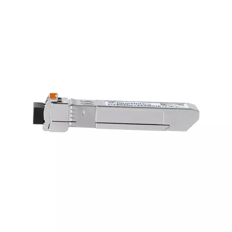 SFP28 siųstuvas-imtuvas BlueOptics SFP28-25G-ERL-30-F5-BO 25000 Mbit/s