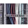 Pataisos skydelis Triton RAB-ZP-X03-A3 19 colių 1U horizontalus 350x21 mm juodas