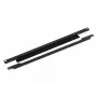 Pataisos skydelis Triton RAB-ZP-X03-A3 19 colių 1U horizontalus 350x21 mm juodas