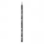 APC NetShelter Rack PDU Advanced, matuojamas išvadas, trifazis, 22,1kW 400V 32A arba 17,3kW 415V 30A, 48 išvadų, IEC309