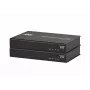 ATEN DVI HDBaseT KVM Prailgintuvas su ExtremeUSB® (1920 x 1200 @ 100m)