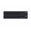 ATEN DVI HDBaseT KVM Prailgintuvas su ExtremeUSB® (1920 x 1200 @ 100m)