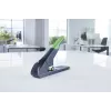 Segiklis Novus B 56 re+new Juoda Žalia 200 lapų talpa