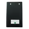 Verslo forma Sigel KC626