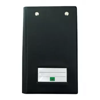 Verslo forma Sigel KC626