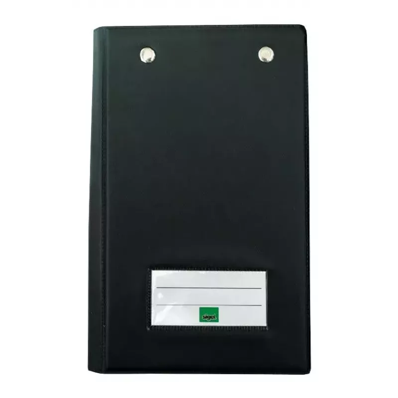 Verslo forma Sigel KC626